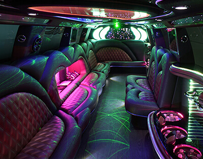 cup holders